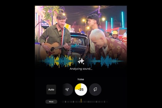 Samsung Galaxy S25 Ultra 5G Audio guma